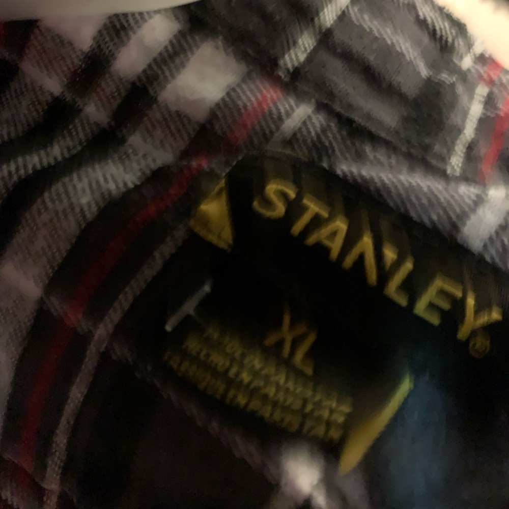 Stanley - Picture 3 of 3